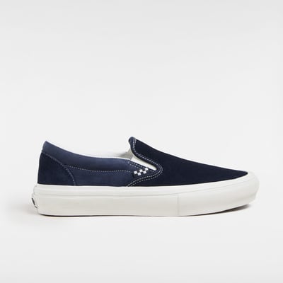 Vans Skate Slip-on VN0A2Z31AET