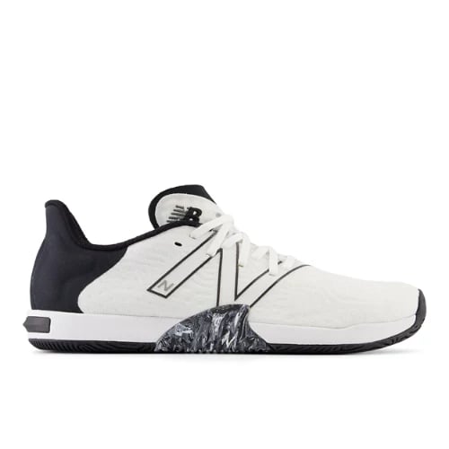 New Balance Minimus TR