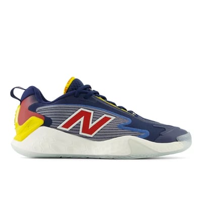 New Balance Fresh Foam X CT-Rally MCHRALV1