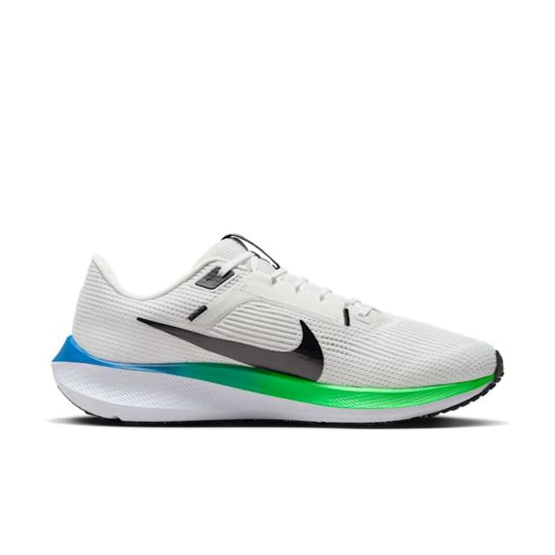 Nike Pegasus 40 DV3853-006 03