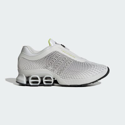 adidas Megaride S2 JR7537