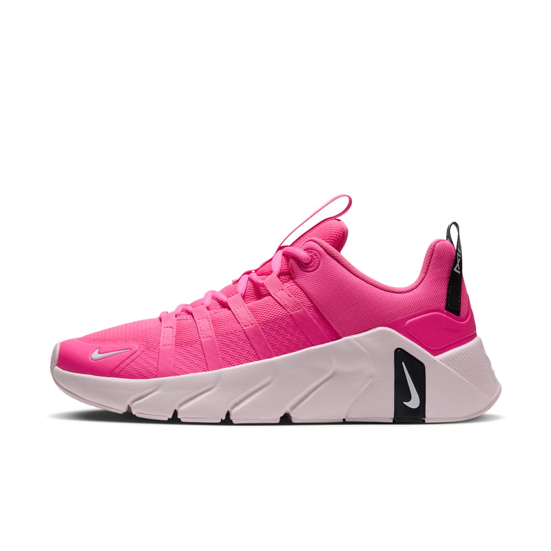 Nike Free Metcon 7 ‘After Dark Tour’ edzőcipők "Hyper Pink & Pearl Pink" | Női | Edzés | 01 | SPORTSHOWROOM