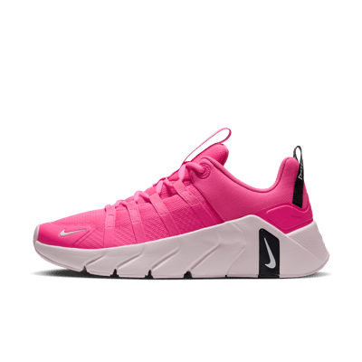 Nike Free Metcon 7 ‘After Dark Tour’ edzőcipők "Hyper Pink & Pearl Pink" | Női | Edzés | 01 | SPORTSHOWROOM