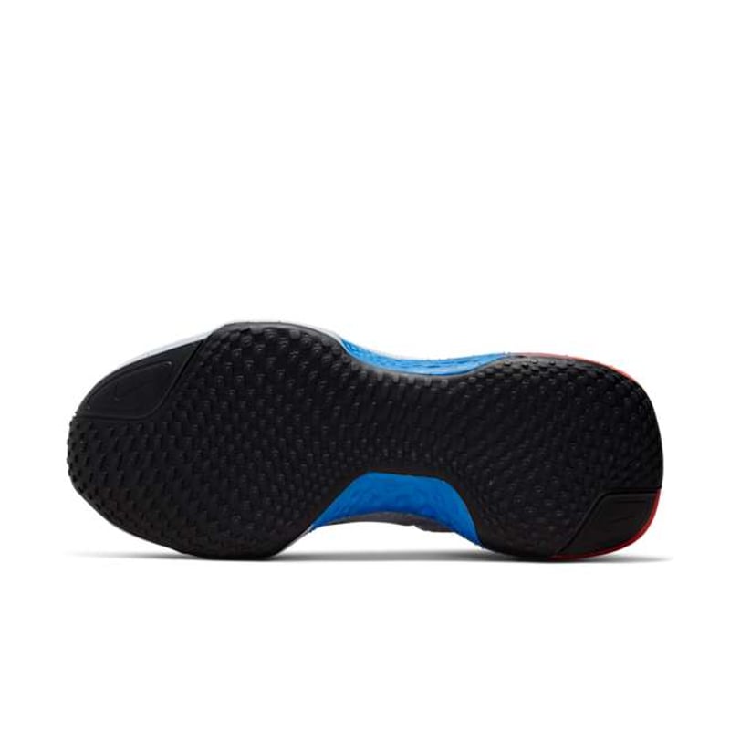 Nike Invincible 2 DV2177-001 02