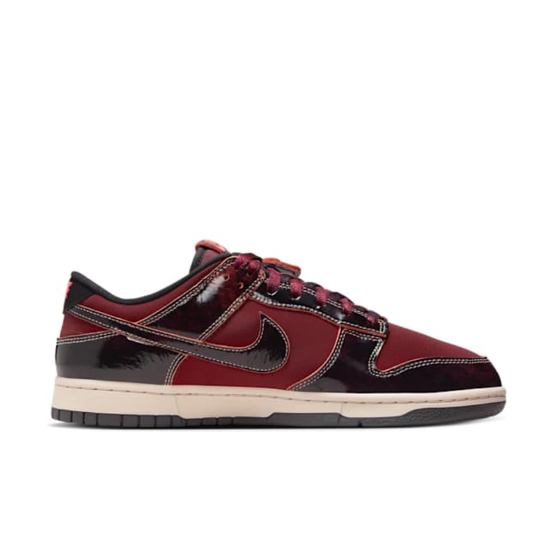 Nike Dunk Low SE ‘Panda-Monium Pack’ HQ1965-600 03