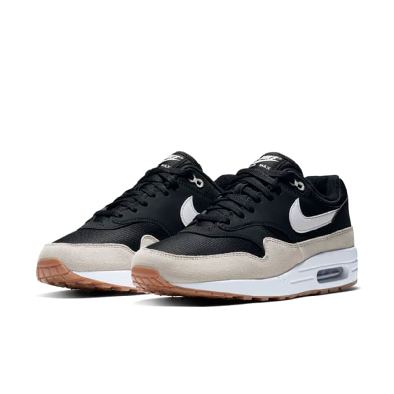 Nike Air Max 1 AH8145-009 05