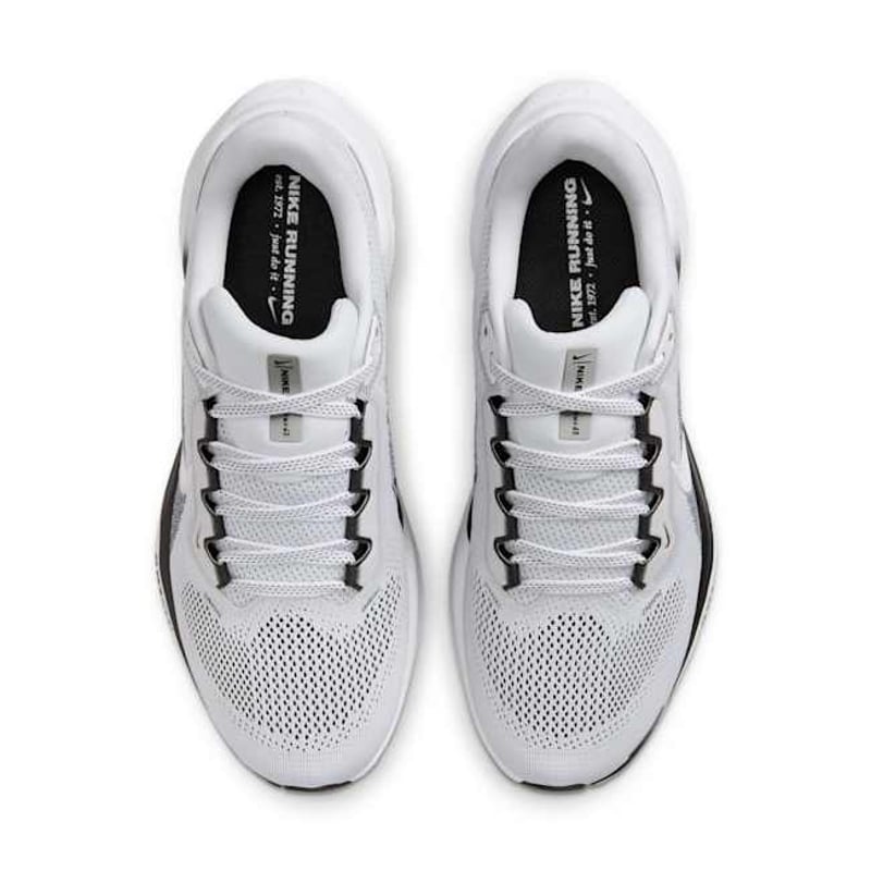 Nike Pegasus 41 FD2723-110 04