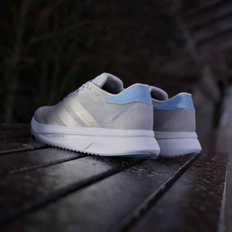 adidas Adizero SL2 JI2992 05