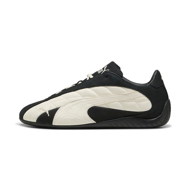 PUMA Speedcat Plus Quilted 403429-03 01