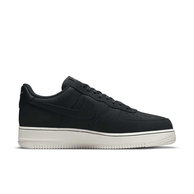 Nike Air Force 1 '07 LX DQ8571-001 03