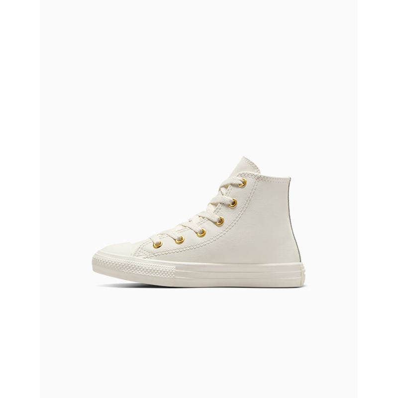 Converse Chuck Taylor All Star High A10710C 03