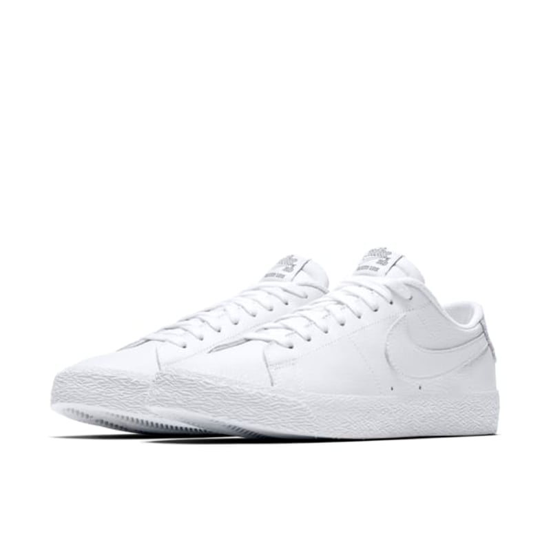 Nike SB Blazer Low x NBA AR1576-114 05