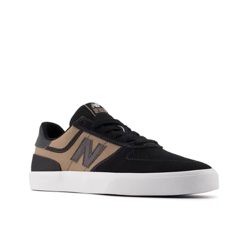 New Balance Numeric 272 NM272TTO 03