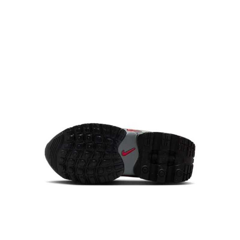 Nike Air Max Dn FN4453-009 02