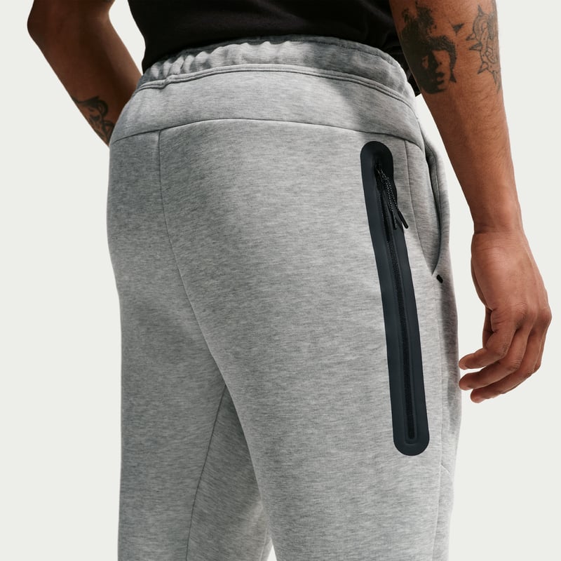 Nike Tech Fleece HV0959-063 03