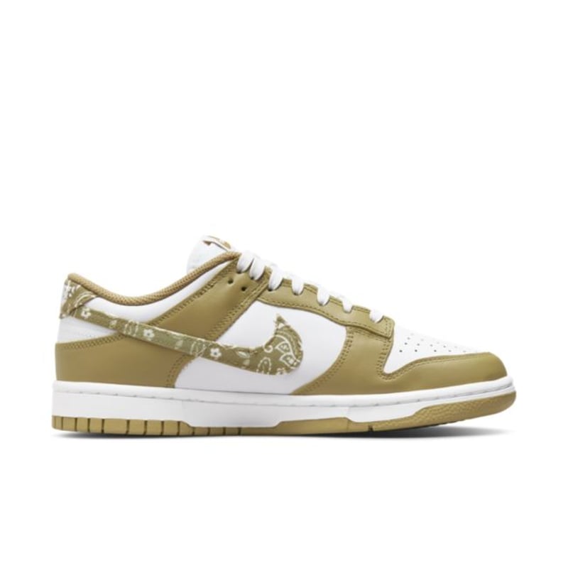 Nike Dunk Low DH4401-104 03