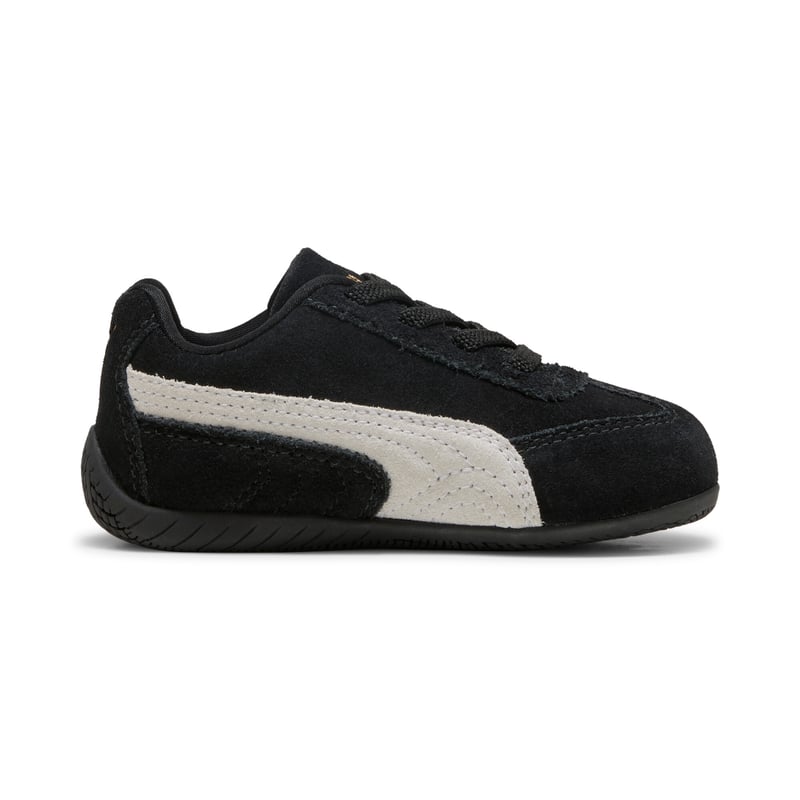 PUMA Speedcat 401700-01 03