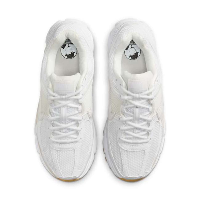 Nike Zoom Vomero 5 FJ2028-104 04