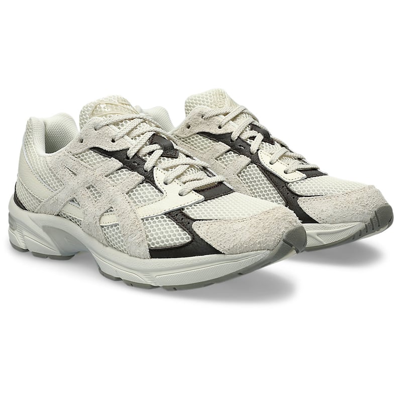ASICS Gel-1130 x HAL STUDIOS 1201A982-200 02