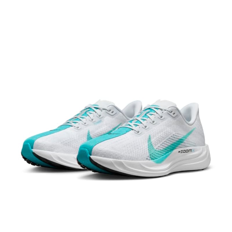 Nike Pegasus Plus FQ7262-004 05