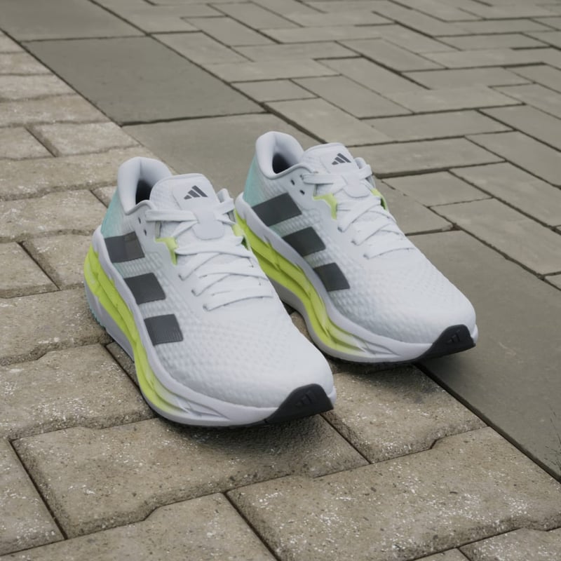 adidas Adistar 3 IH7651 04