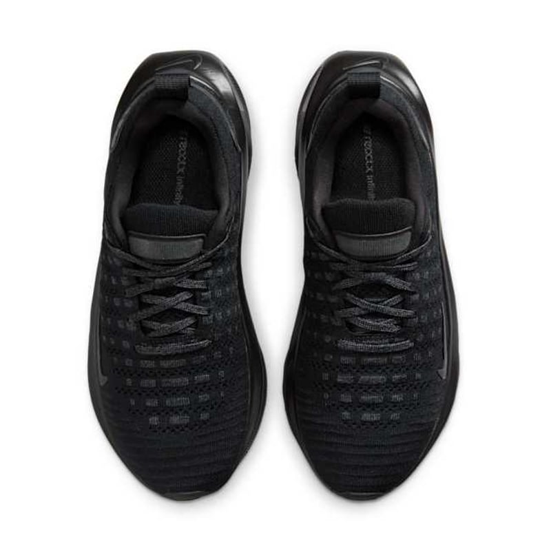 Nike InfinityRN 4 DR2670-004 04