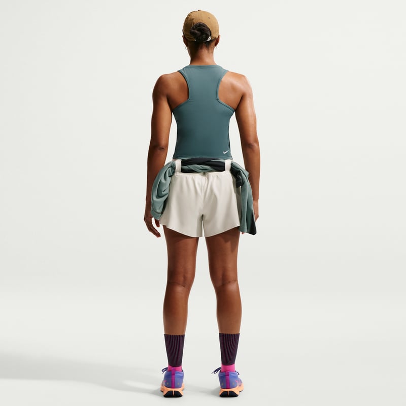 Nike ACG Dri-FIT T-Shirt "Mineral Slate" | Women | Outdoor | 05 | SPORTSHOWROOM