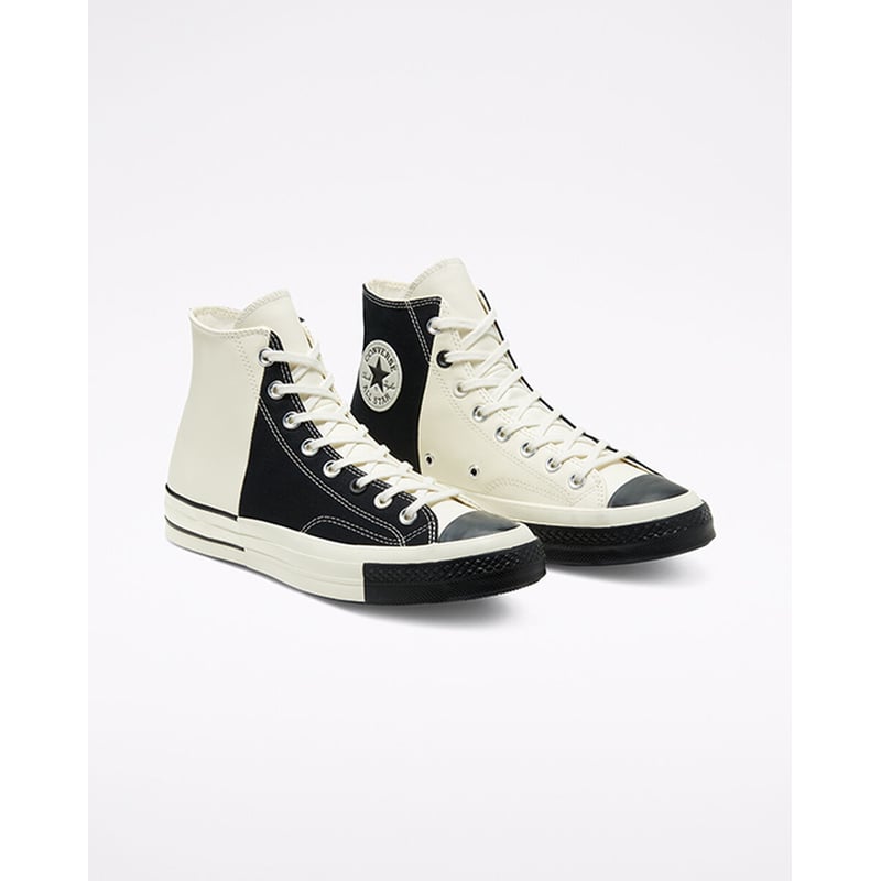 Converse Chuck 70 High ‘Rivals Edition’ 168623C 04