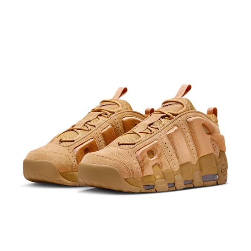Nike Air More Uptempo Low IM6649-700 05