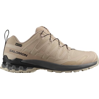 Salomon XA Pro 3D V9 GORE-TEX L47882000