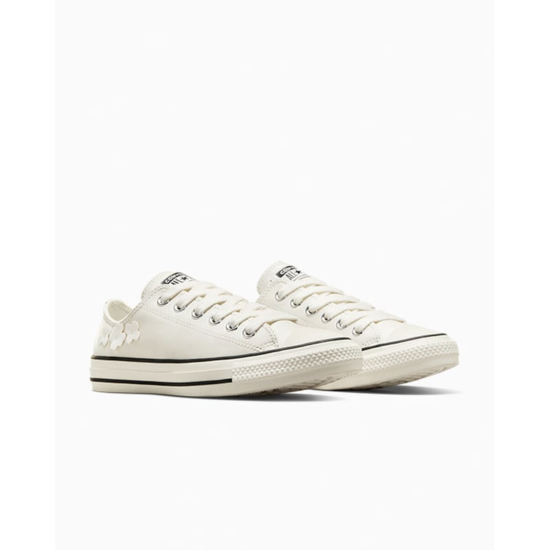 Converse Chuck Taylor All Star Leather A12141C 05