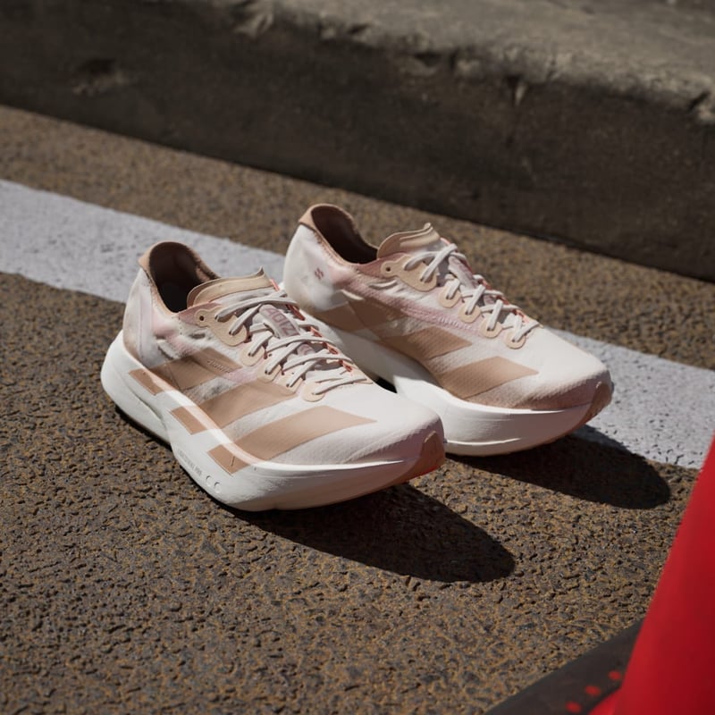 adidas Adizero Adios Pro 4 JR6359 04