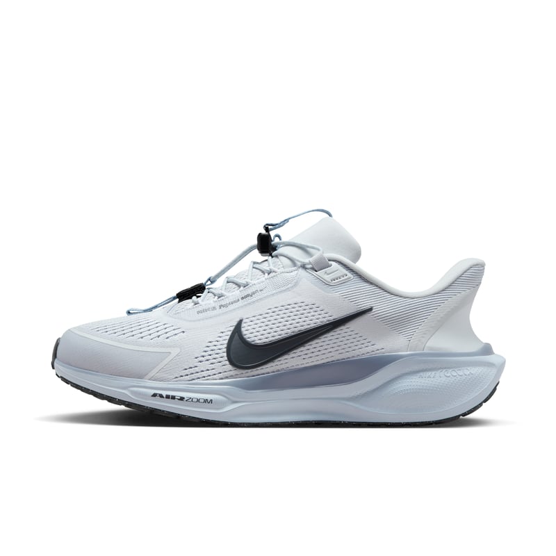 Nike Pegasus EasyOn FQ7837-004 01