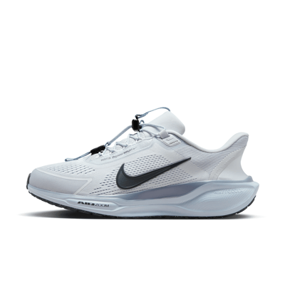 Nike Pegasus EasyOn FQ7837-004 01