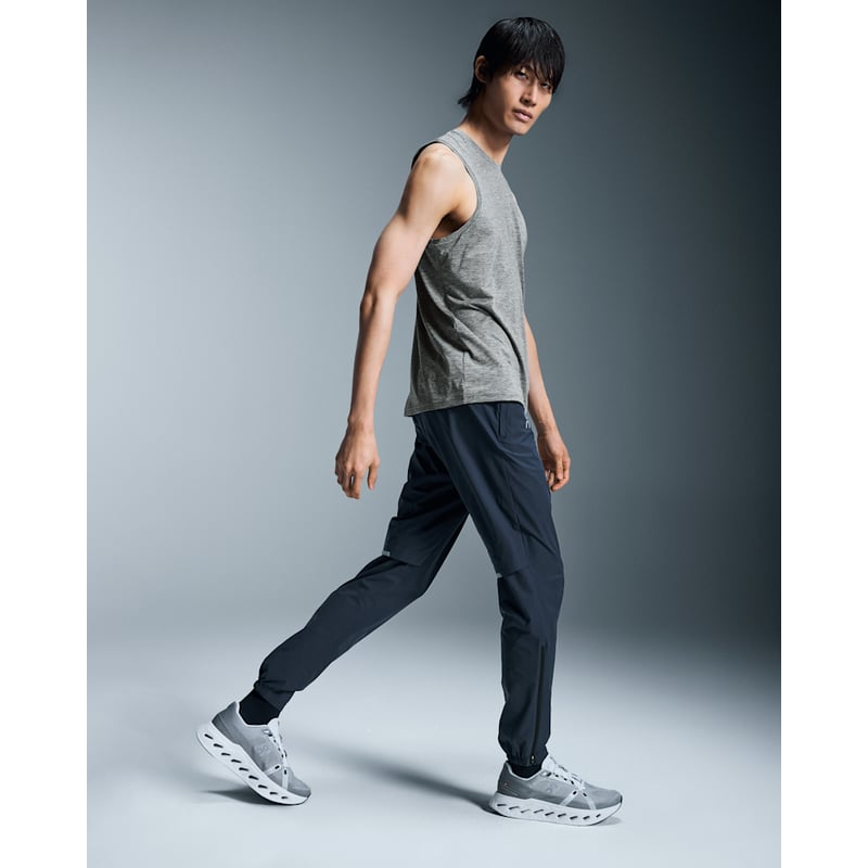 Panteloni On Core "Midnight" | | | 03 | SPORTSHOWROOM