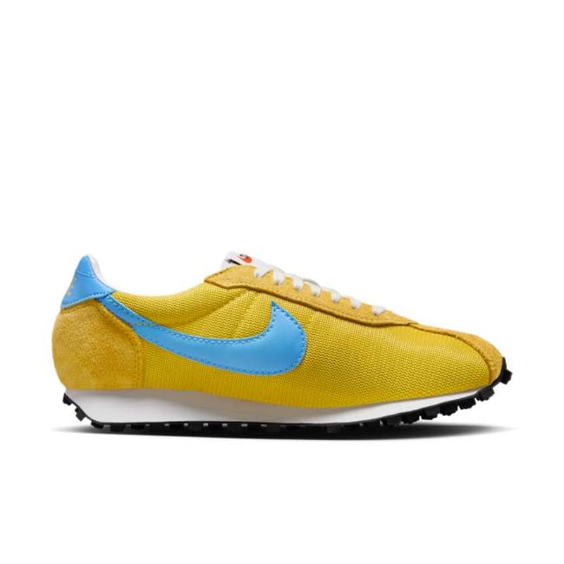 Nike LD-1000 HF3227-700 03