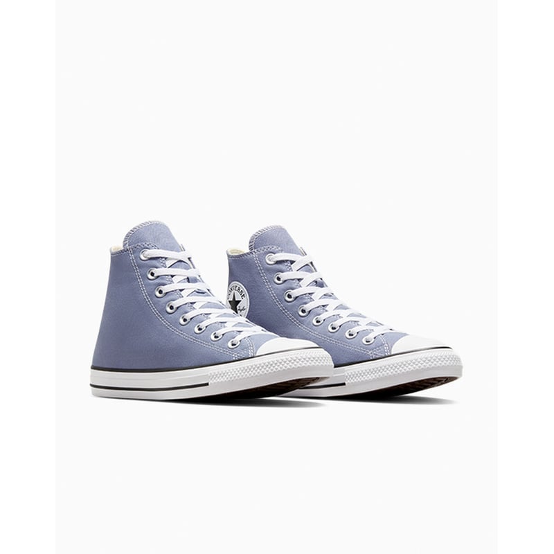 Converse Chuck Taylor All Star High A13843C 05
