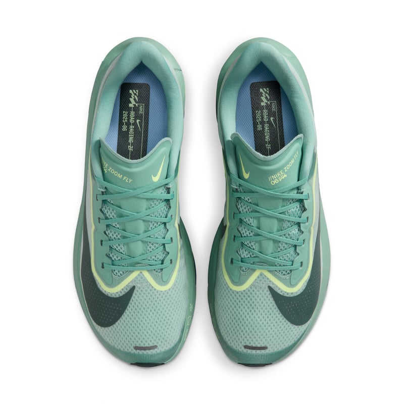 Nike Zoom Fly 6 FN8454-003 04