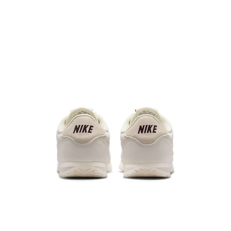 Nike Cortez IH7655-001 06