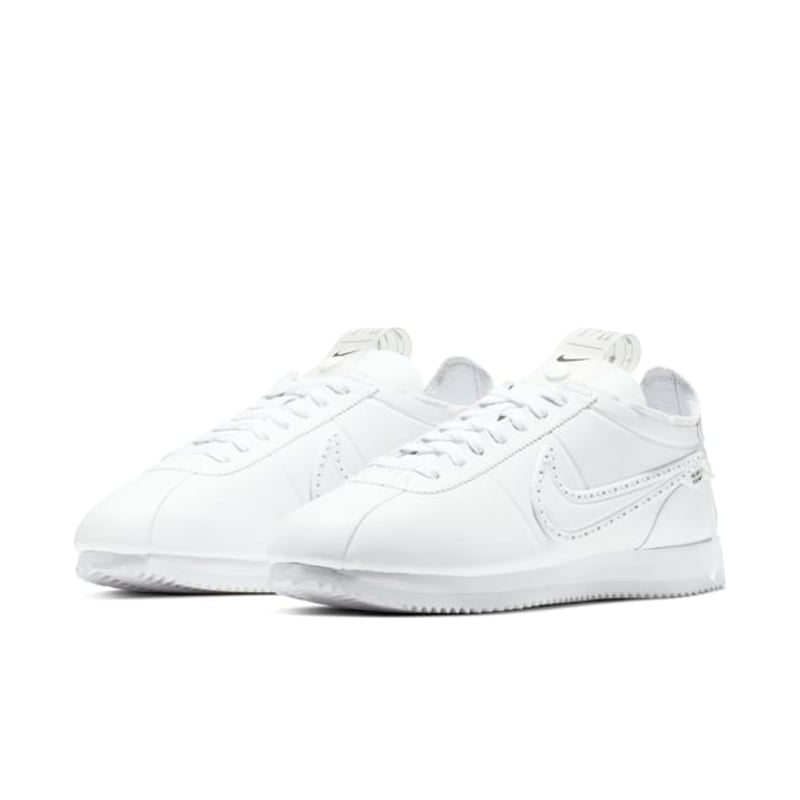 Nike Cortez x Maria Sharapova CI5776-110 05