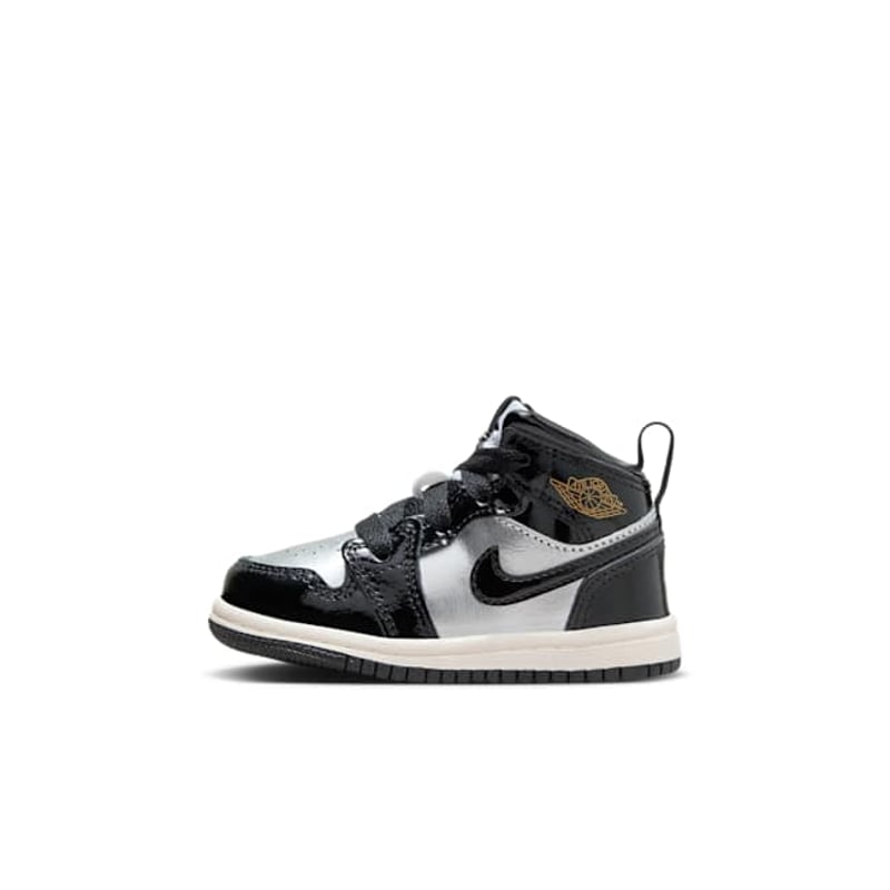 Jordan 1 Mid SE FZ3939-001 01