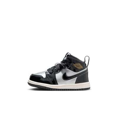 Jordan 1 Mid SE FZ3939-001