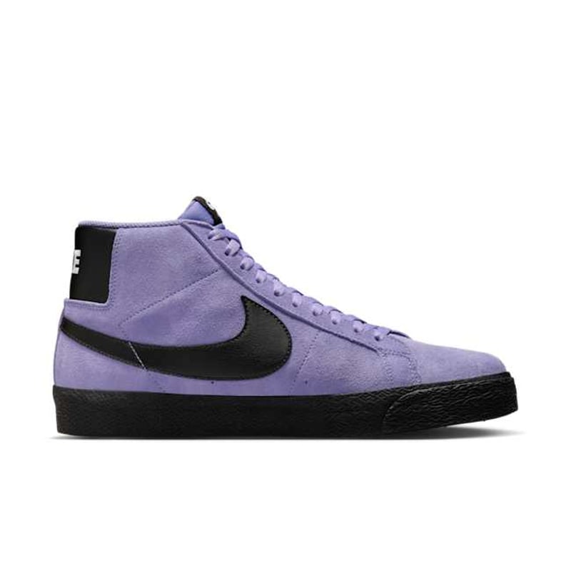 Nike SB Zoom Blazer Mid FD0731-500 03