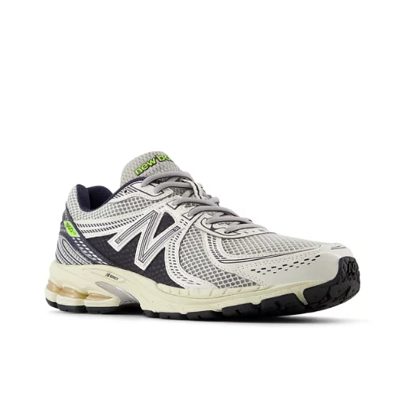 New Balance 860v2 ML860SN2 03
