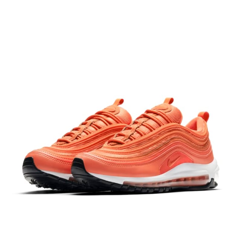Nike Air Max 97 921733-800 05