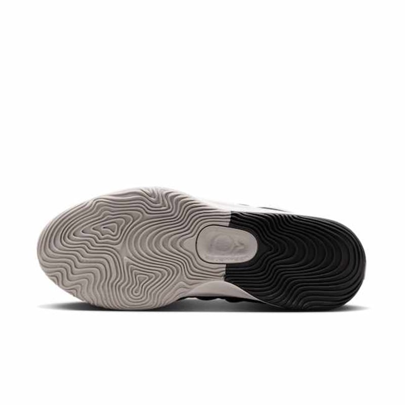 Nike KD17 FJ9487-003 02