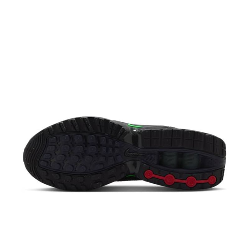 Nike Air Max Dn DV3337-021 02