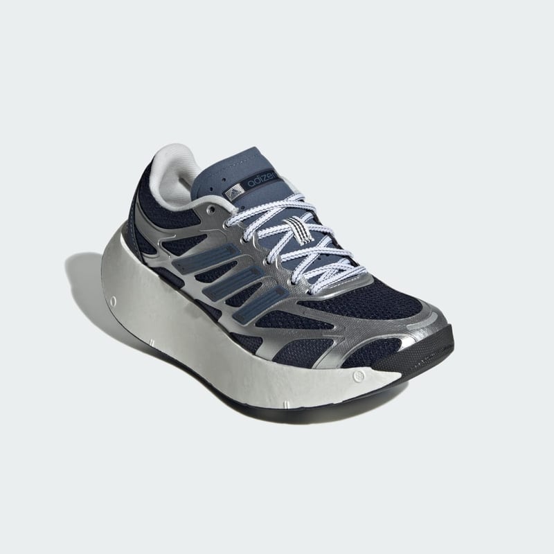 adidas Adizero Aruku JQ5520 04