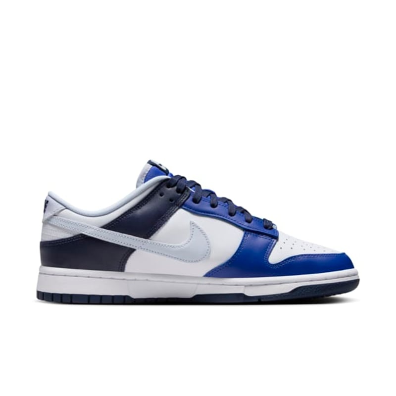 Nike Dunk Low FQ8826-100 03