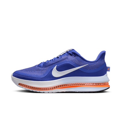 Nike Pegasus Premium HQ2592-400 01